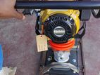 Rammer EH12 Robin