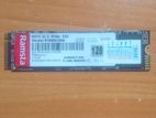 Ramsata 128GB NVMe M.2 R900 SSD