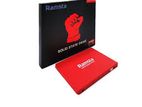 Ramsta S800 Sata Iii 128 Gb Ssd Solid State Drivr