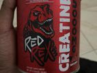 Ramy Labs Creatine