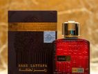 Ramz Lattafa 100ml