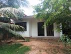 Ranala - Cinomon Road House Modern for Sale