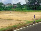 Ranala Land for Sale