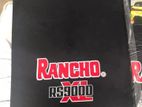 Rancho Mudflaps