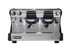 Rancilio Classe 5 Crono