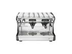 Rancilio Classe 5 USB 2 Group Compact Coffee Espresso Machine