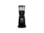 Rancilio Kryo / Coffee Grinder (Manual)