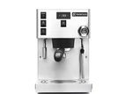Rancilio Silvia Pro Home Espresso Coffee Machine