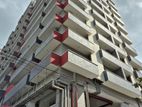 rand new Apartment for Sale, Charlemont Road, Wellawatte Ref# A1763
