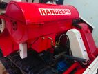 Randeepa Dr 10