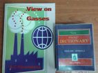 Educational Books