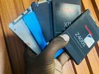120GB SSD Set
