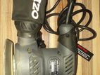 Random Orbital Sander Machine- Ozito