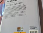Rang and Dale's Pharmacology 9th edition