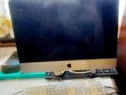 Apple iMac 2015