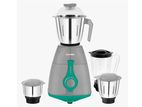 Range 4 Jar Blender - 650W (Mixer Grinder)