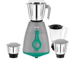 Range 4 Jar Mixer Grinder (india)