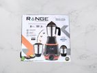 Range 650W Mixer Grinder