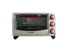 Range Electric Oven 18L