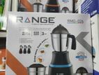 Range Mixer Grinder 650w