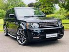 Range Rover 2013 leasing 85% lowest rate 7 years