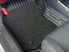 Range rover 2018 3D carpet Full Leather with Coil mat