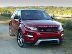 Range Rover 2019 leasing 85% lowest rate 7 years
