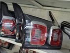 Range Rover 2019 tail light