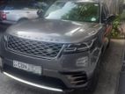 Range Rover 2020 Leasing up to 80%
