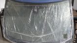 Range Rover Autobiography Windscreen Genuine