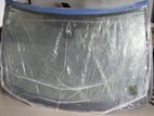 Range Rover Autobiography Windscreen Genuine