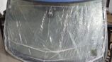Range Rover Autobiography Windscreen Genuine