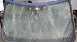 Range Rover Autobiography Windscreen Genuine