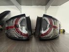 Range Rover Discovery sport tail light