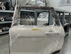 Range Rover Evoq Rear Door LHS