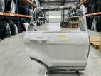Range Rover Evoq Rear Door RHS