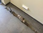 Range Rover Evoque 2012 Diesel Electric Steering Rack