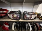 Range Rover Evoque 2013 Tail Light