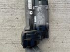 Range Rover Evoque 2013,2.2L Steering Rack