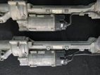 Range Rover Evoque 2014 Steering Rack