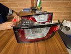 Range Rover Evoque 2016 tail light