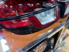 Range Rover Evoque 2017 Tail Light