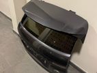 Range Rover Evoque 2024 P290e Dynamic Hse Rear Dicky Door Complete