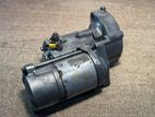 Range Rover Evoque 2.2 Diesel Starter Motor