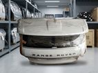 Range Rover Evoque Dicky