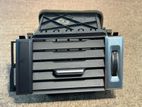 Range Rover Evoque Driver Side Air Vent