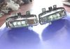 Range Rover Evoque Fog Lamp's in Gampaha