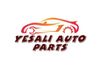 Range Rover Evoque Fog Lamp's Auto Parts & Accessories