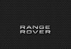 Range Rover Evoque Fog Lamp's in Veyangoda