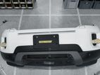 Range Rover Evoque Front bumper